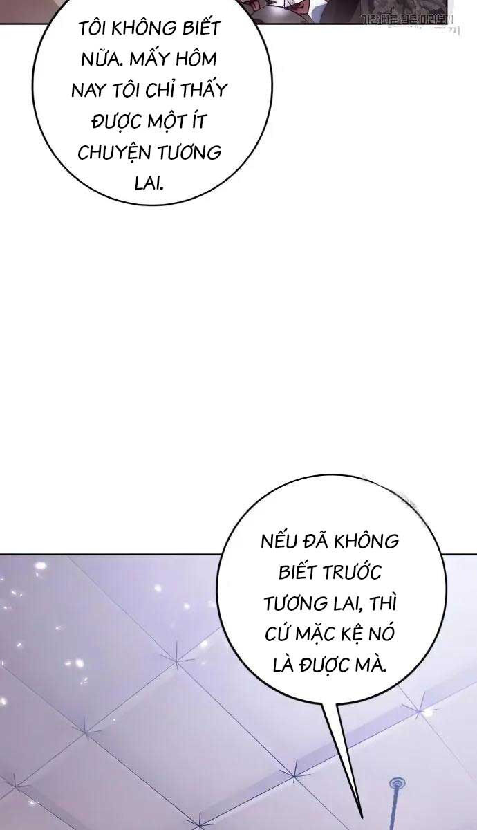 Trở Lại Thành Người Chơi Chapter 117 - 98
