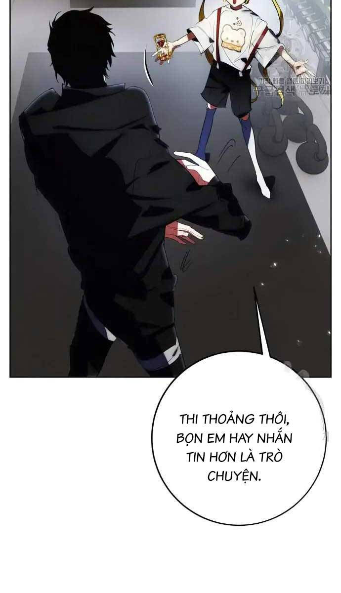 Trở Lại Thành Người Chơi Chapter 118 - 12