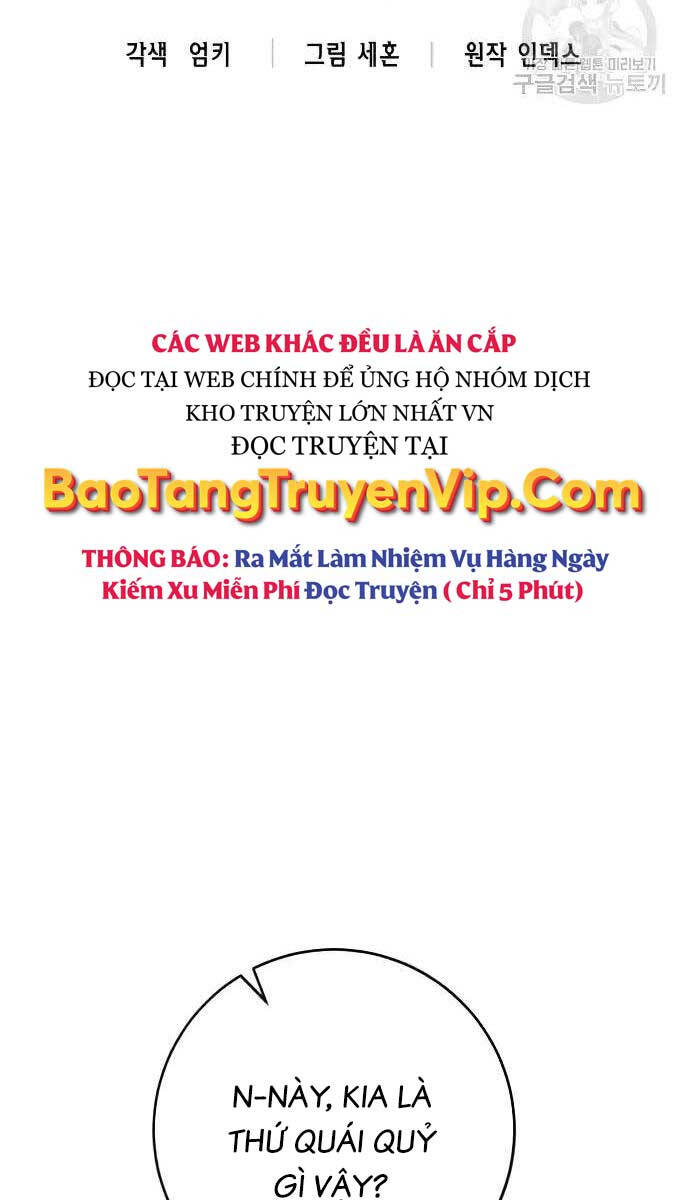 Trở Lại Thành Người Chơi Chapter 118 - 15