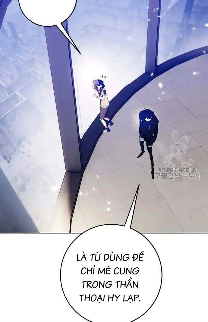 Trở Lại Thành Người Chơi Chapter 118 - 21