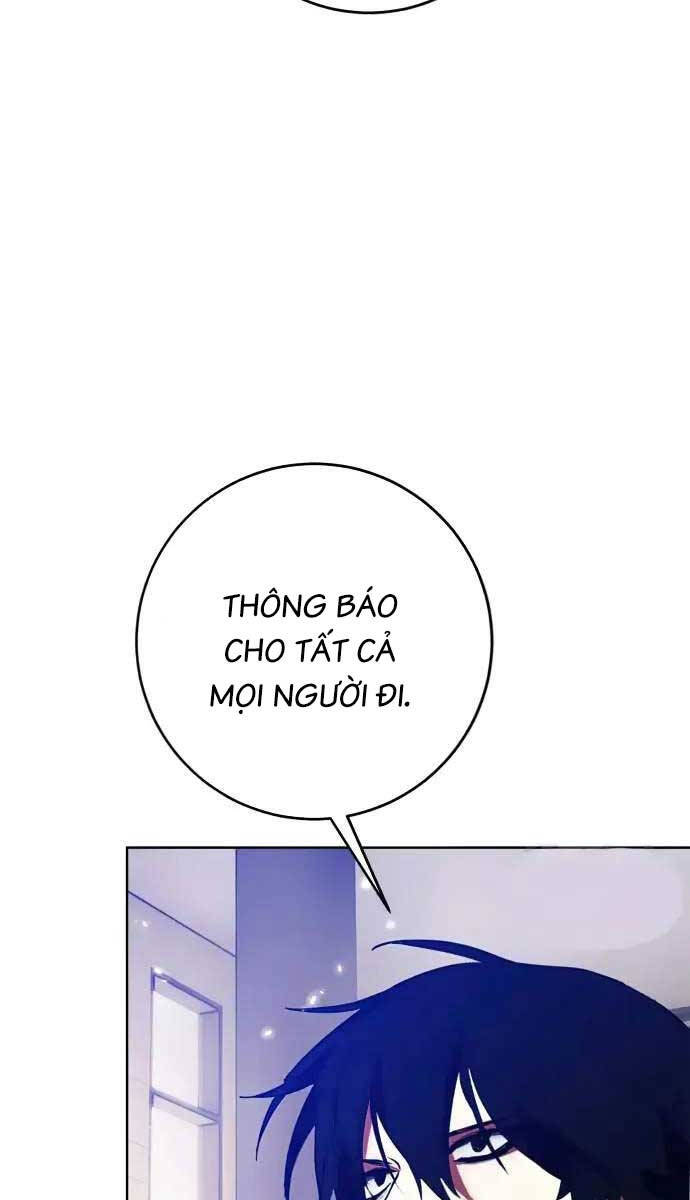 Trở Lại Thành Người Chơi Chapter 118 - 22