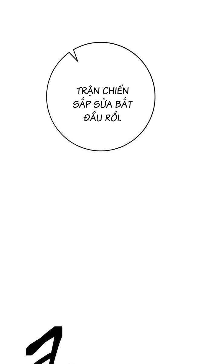 Trở Lại Thành Người Chơi Chapter 118 - 24