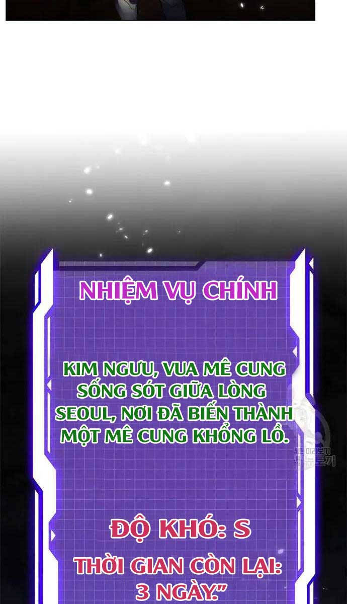 Trở Lại Thành Người Chơi Chapter 118 - 29