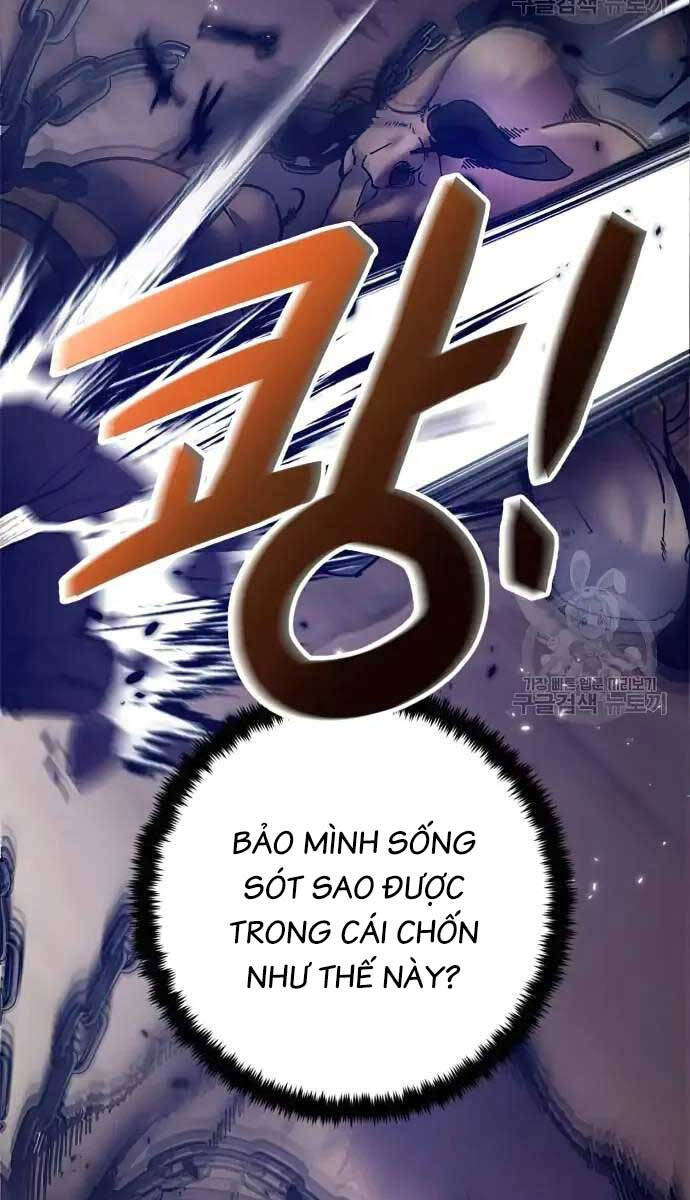 Trở Lại Thành Người Chơi Chapter 118 - 32