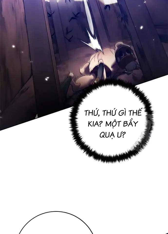 Trở Lại Thành Người Chơi Chapter 118 - 42