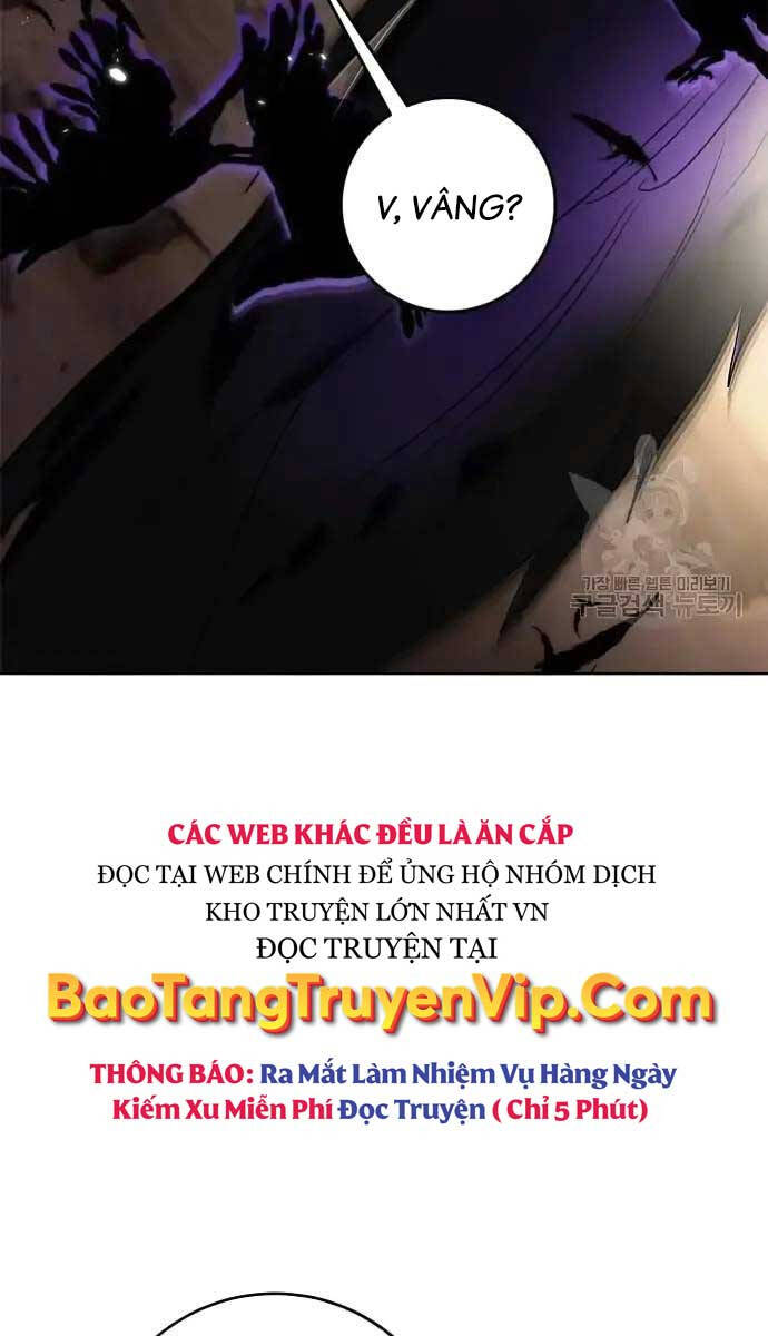 Trở Lại Thành Người Chơi Chapter 118 - 44