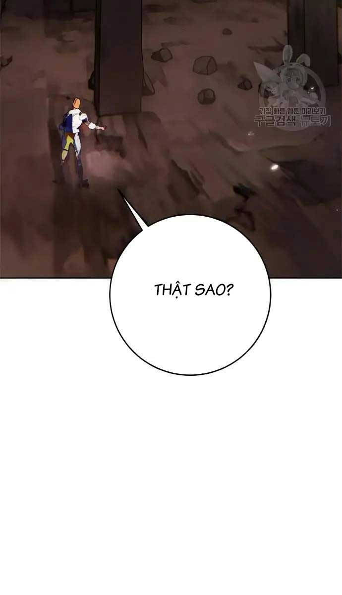Trở Lại Thành Người Chơi Chapter 118 - 46
