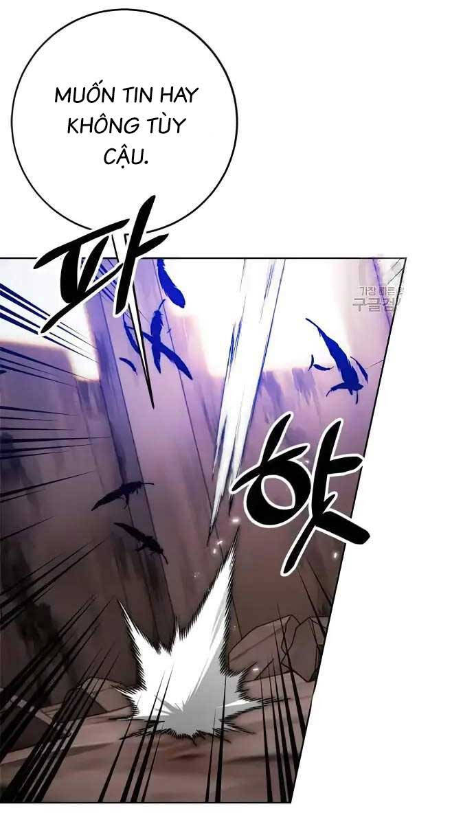 Trở Lại Thành Người Chơi Chapter 118 - 47