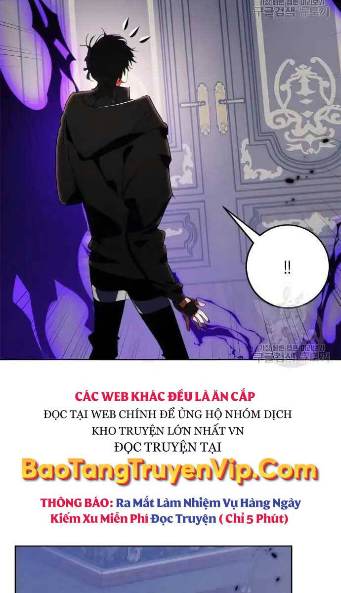 Trở Lại Thành Người Chơi Chapter 118 - 60