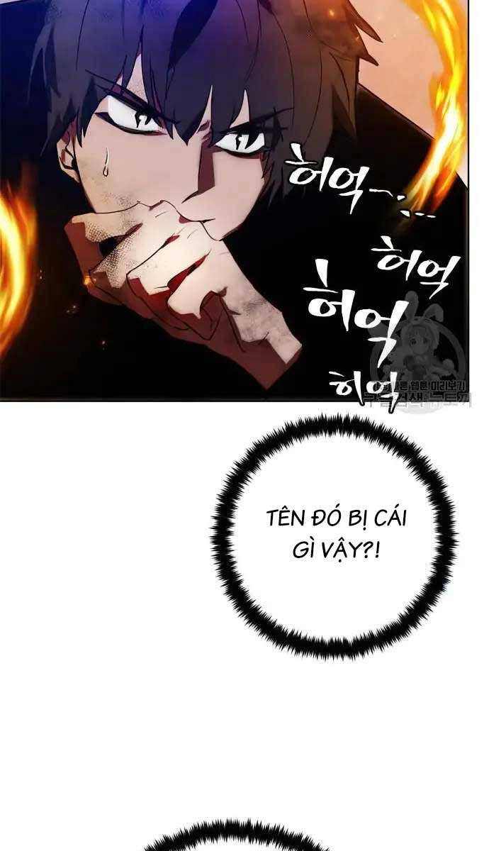 Trở Lại Thành Người Chơi Chapter 118 - 72