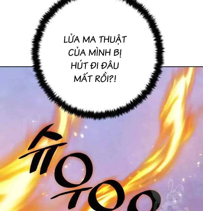 Trở Lại Thành Người Chơi Chapter 118 - 73