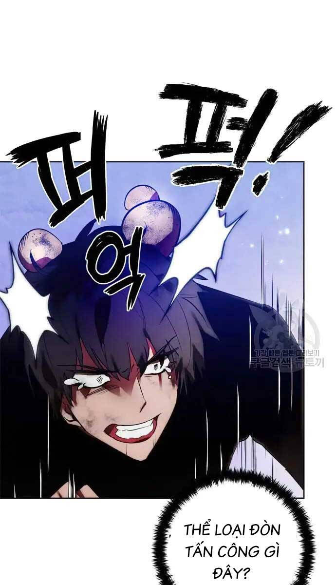 Trở Lại Thành Người Chơi Chapter 118 - 81