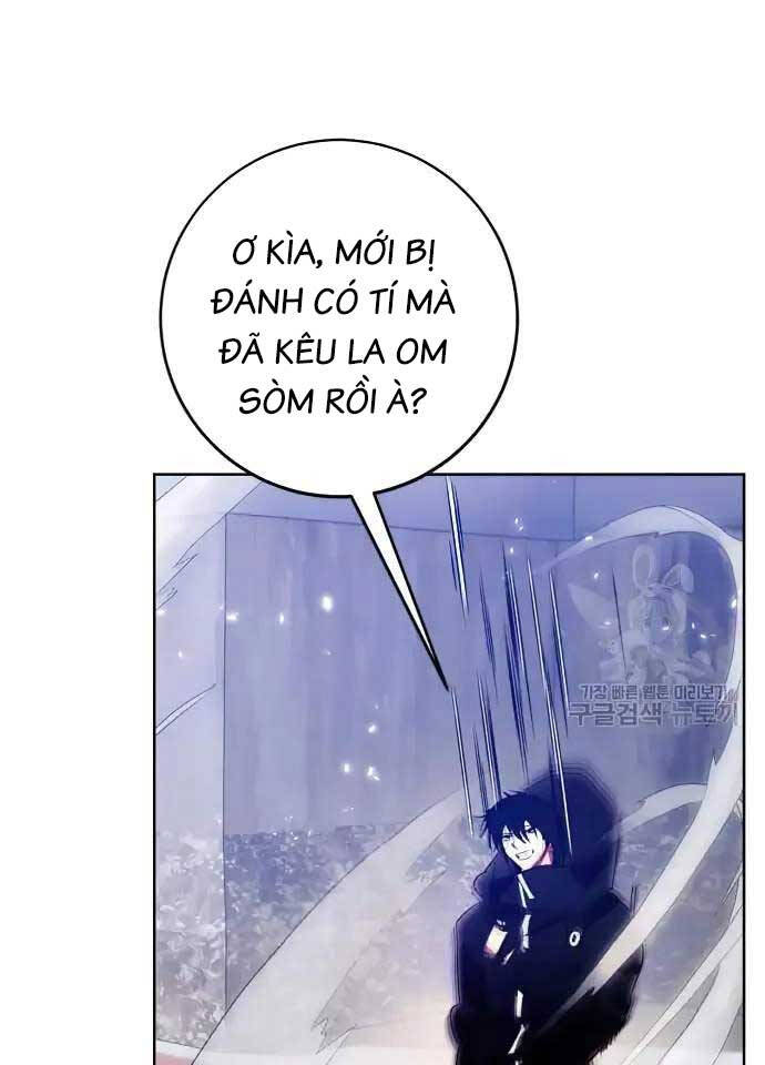 Trở Lại Thành Người Chơi Chapter 118 - 84