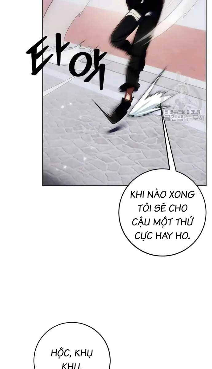 Trở Lại Thành Người Chơi Chapter 118 - 85