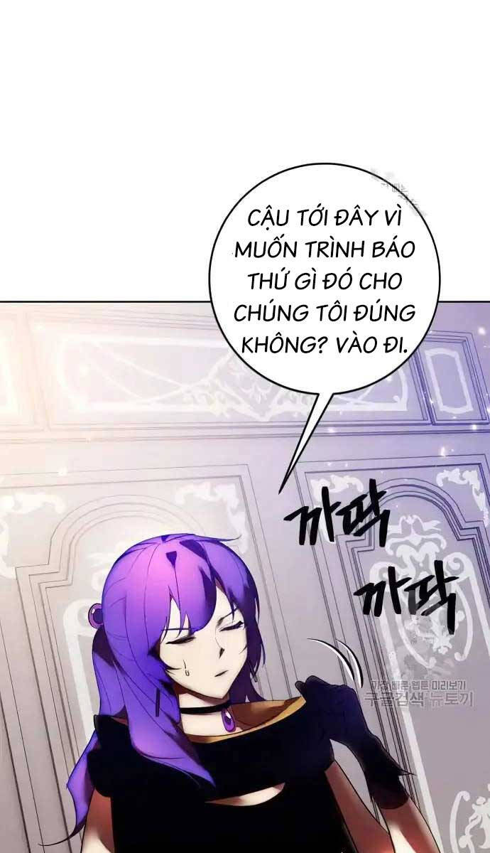 Trở Lại Thành Người Chơi Chapter 118 - 88