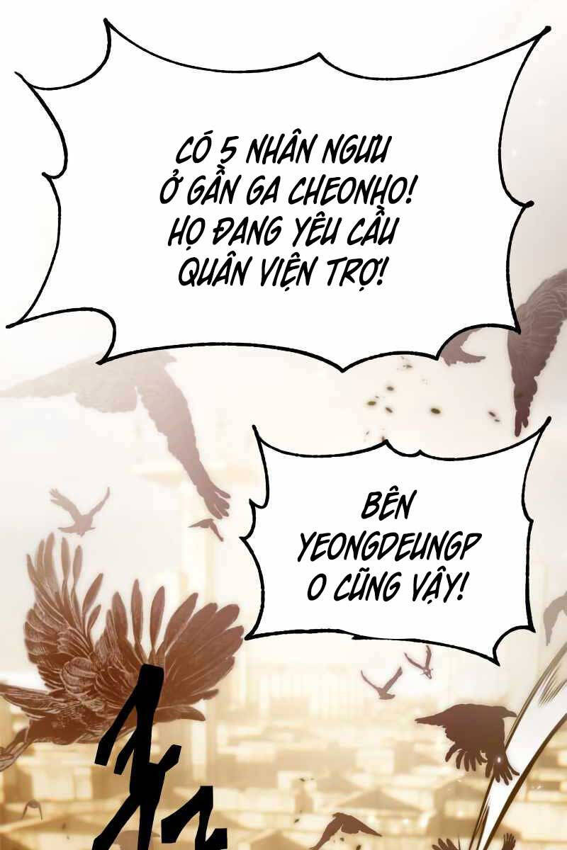 Trở Lại Thành Người Chơi Chapter 119 - 2