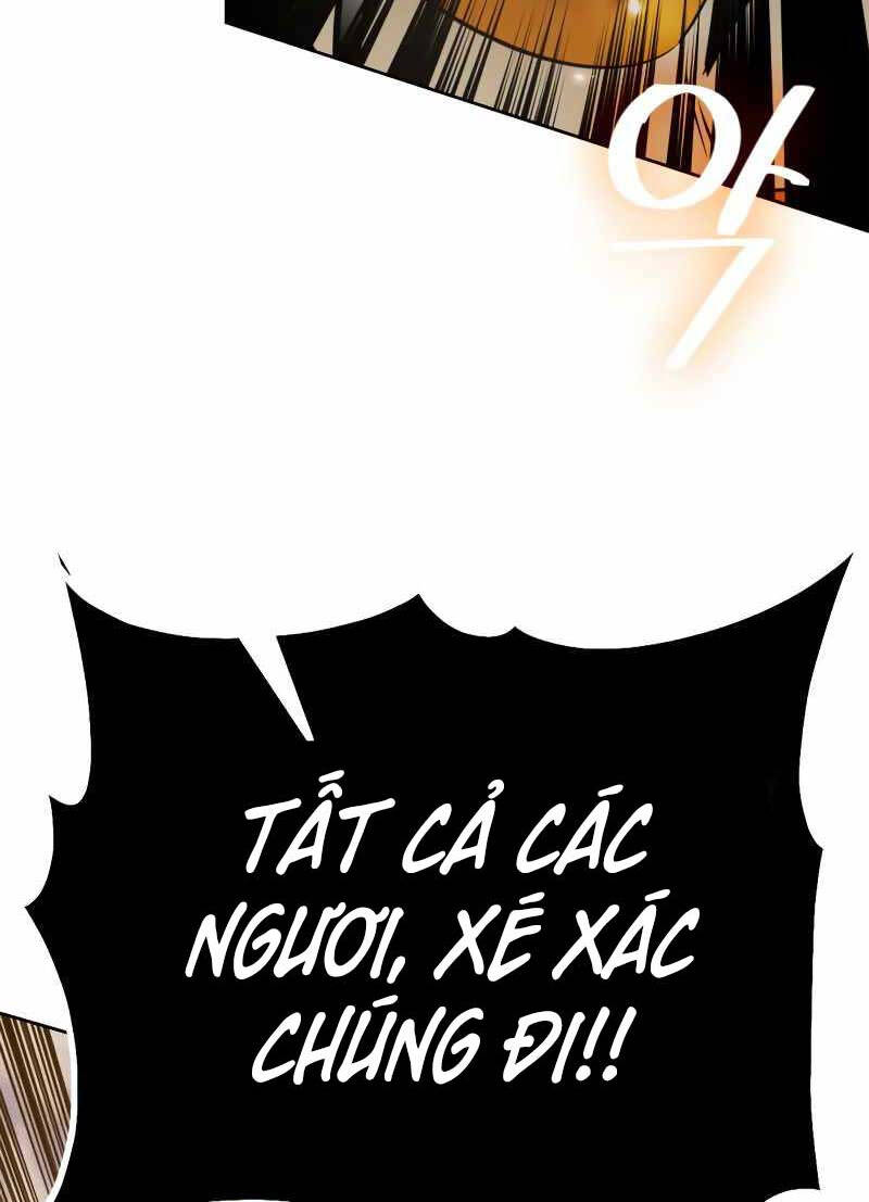 Trở Lại Thành Người Chơi Chapter 119 - 105