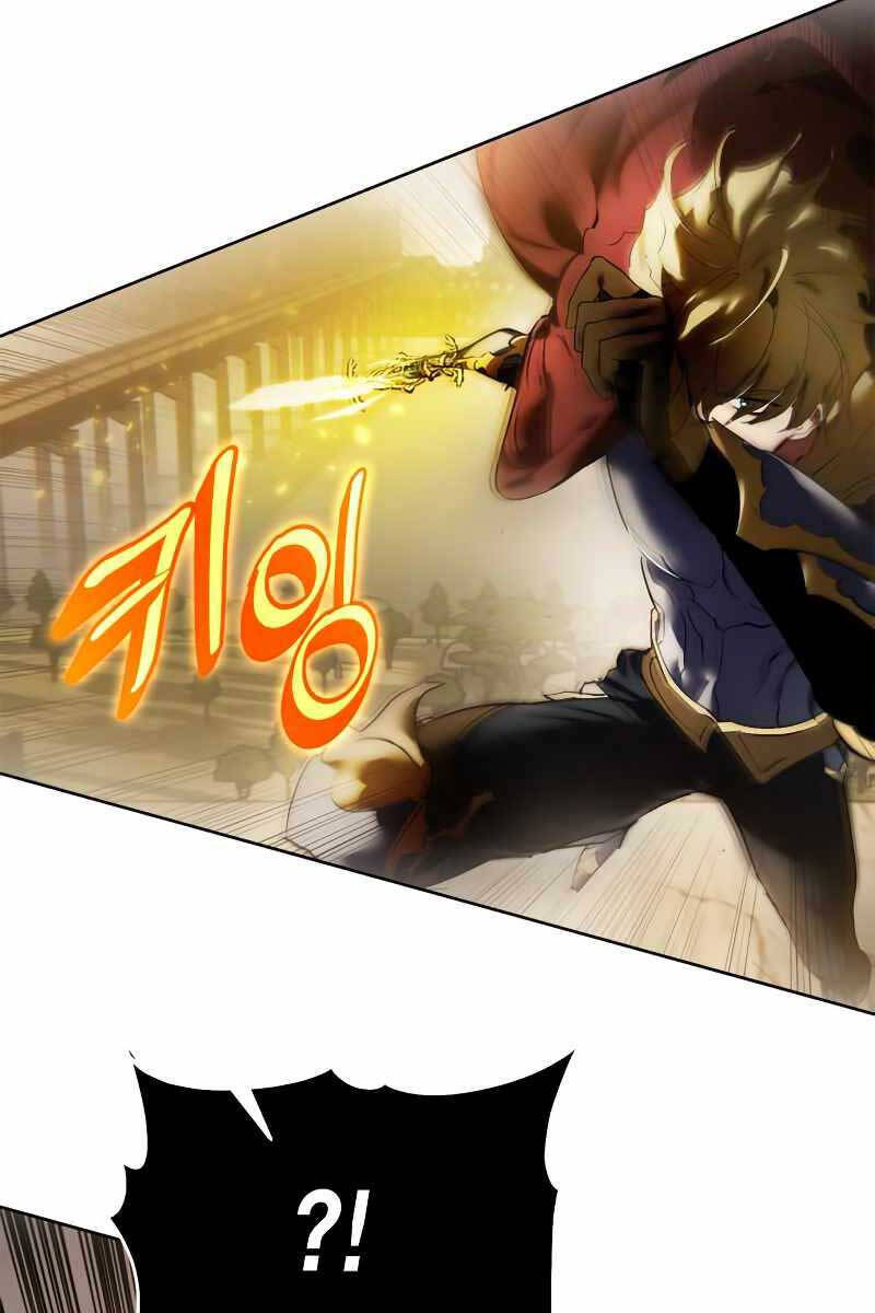 Trở Lại Thành Người Chơi Chapter 119 - 108