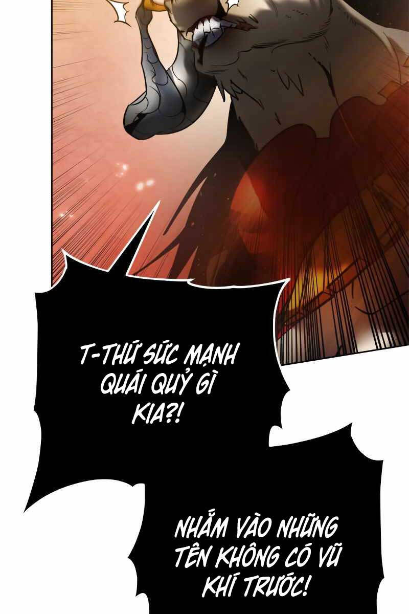 Trở Lại Thành Người Chơi Chapter 119 - 112