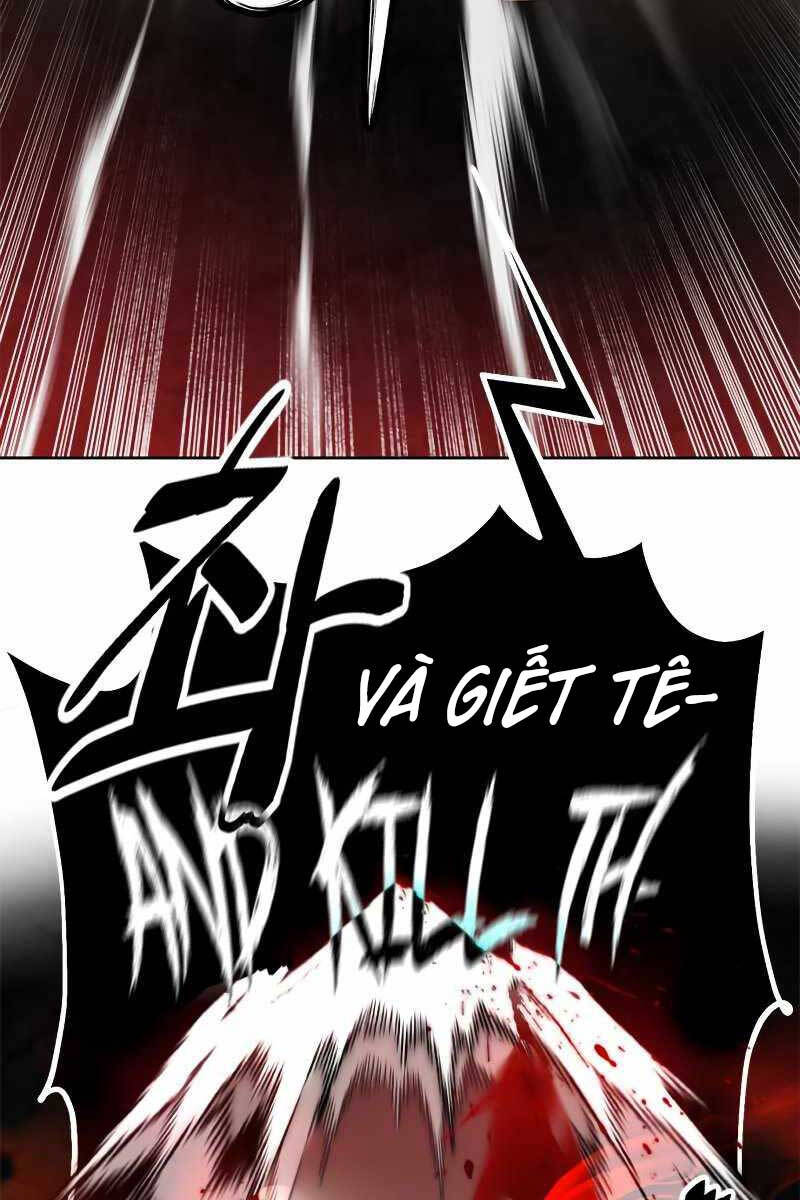 Trở Lại Thành Người Chơi Chapter 119 - 134