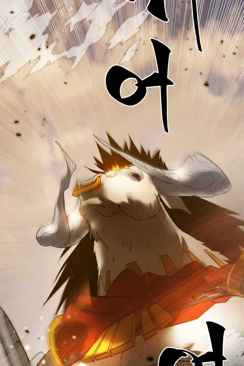 Trở Lại Thành Người Chơi Chapter 119 - 28