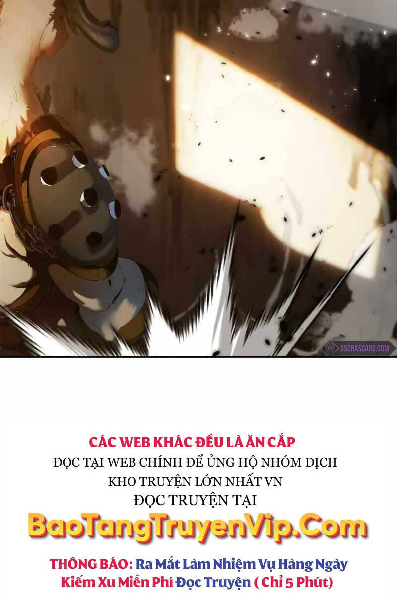 Trở Lại Thành Người Chơi Chapter 119 - 4