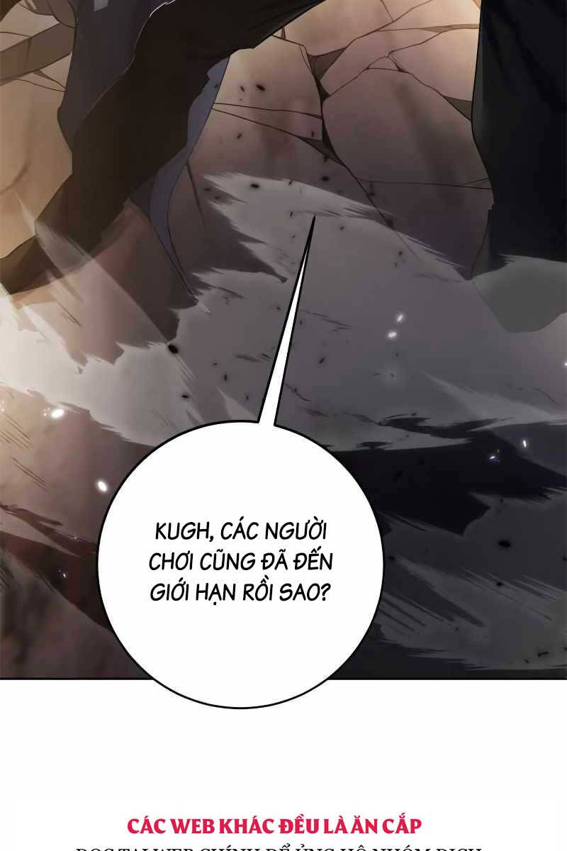 Trở Lại Thành Người Chơi Chapter 119 - 48