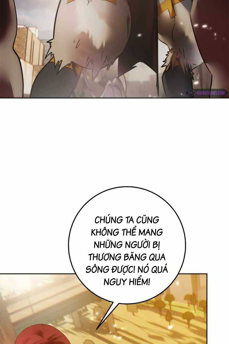 Trở Lại Thành Người Chơi Chapter 119 - 58