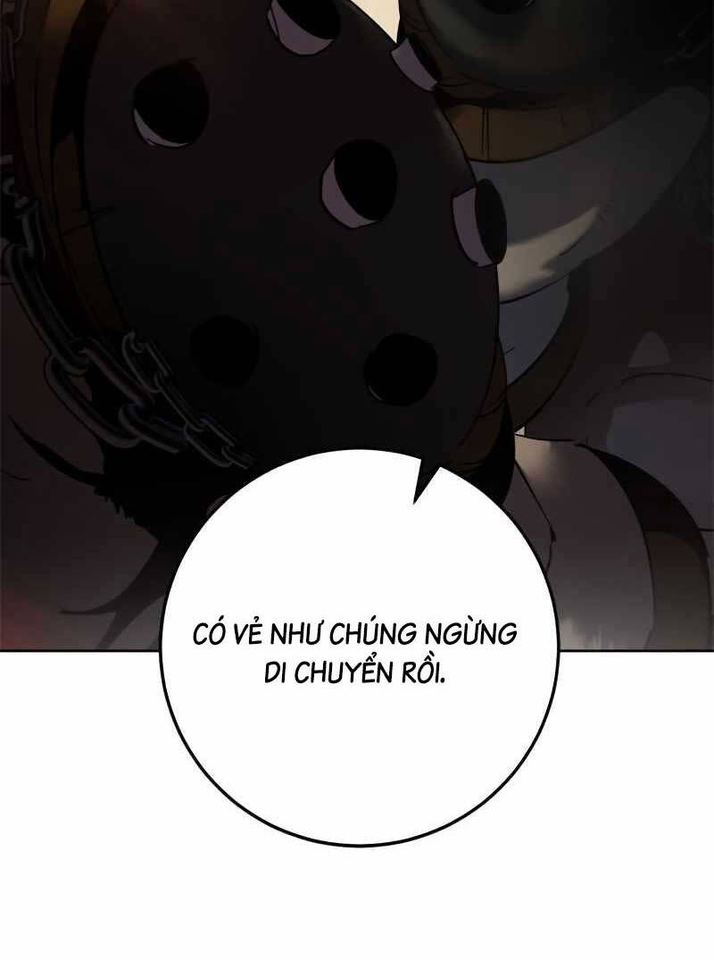 Trở Lại Thành Người Chơi Chapter 119 - 67