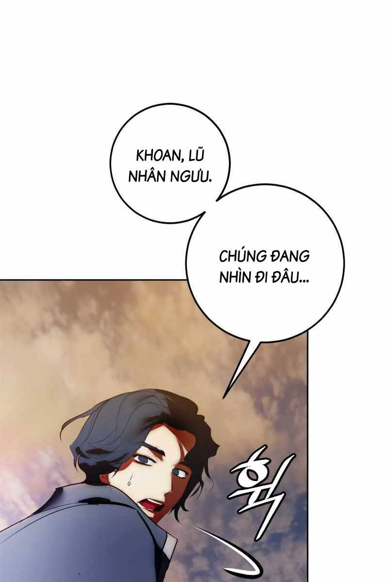 Trở Lại Thành Người Chơi Chapter 119 - 68