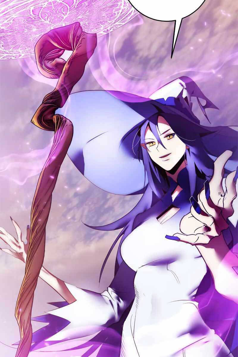 Trở Lại Thành Người Chơi Chapter 119 - 75