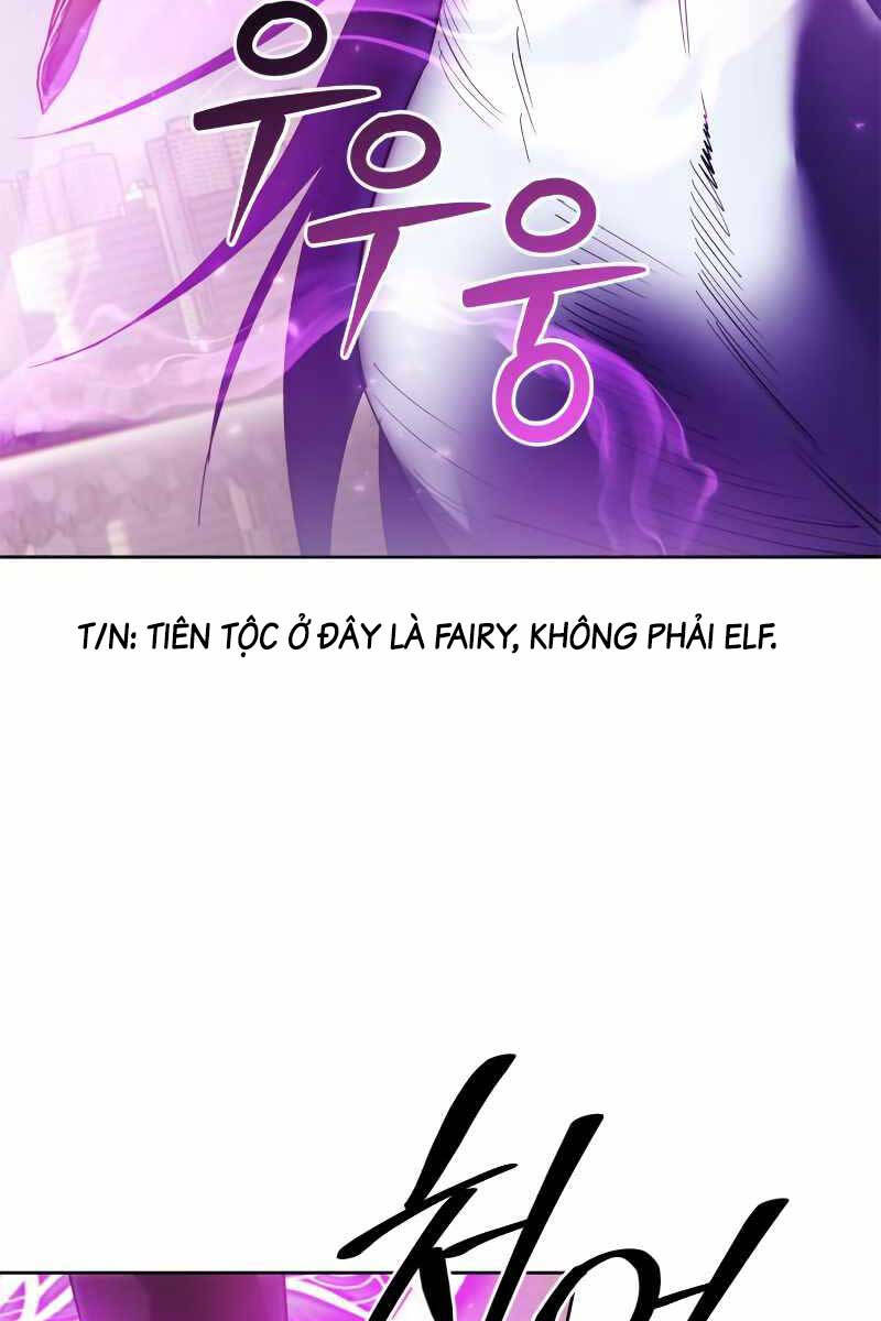 Trở Lại Thành Người Chơi Chapter 119 - 76