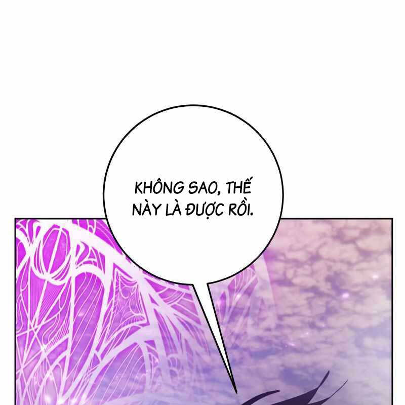 Trở Lại Thành Người Chơi Chapter 119 - 92