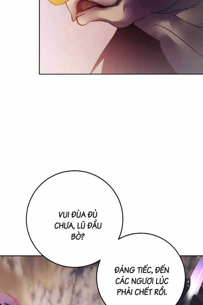 Trở Lại Thành Người Chơi Chapter 119 - 95