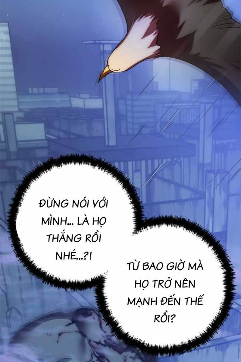 Trở Lại Thành Người Chơi Chapter 120 - 11