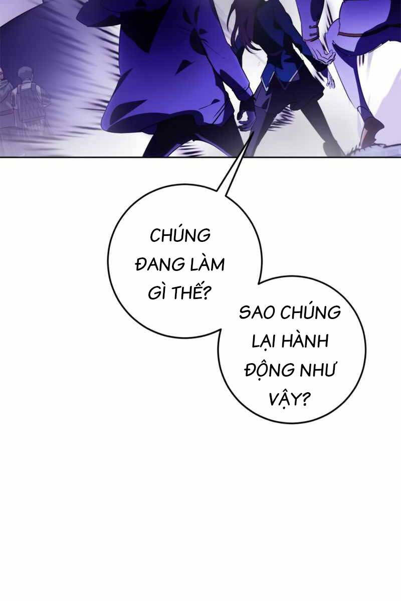 Trở Lại Thành Người Chơi Chapter 120 - 24