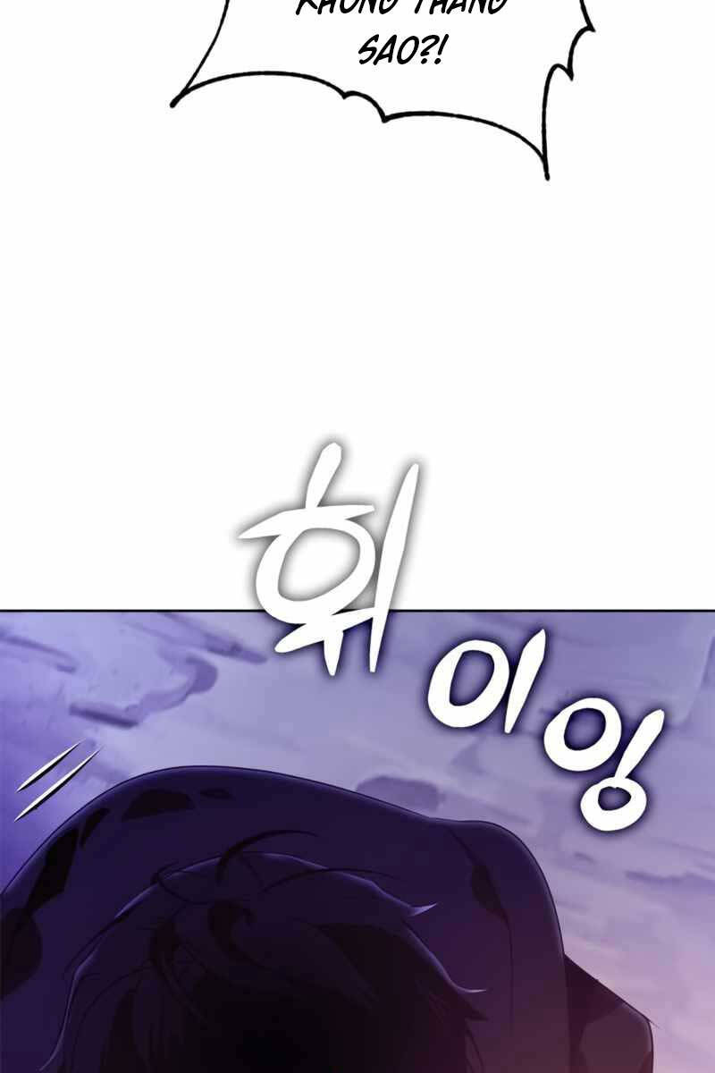 Trở Lại Thành Người Chơi Chapter 120 - 27