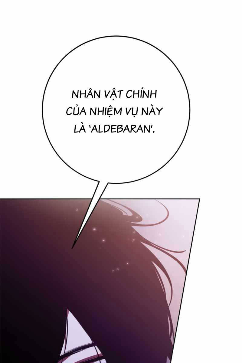 Trở Lại Thành Người Chơi Chapter 120 - 29