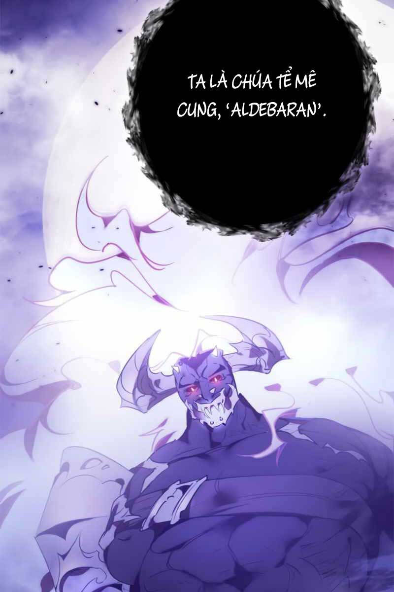 Trở Lại Thành Người Chơi Chapter 120 - 39