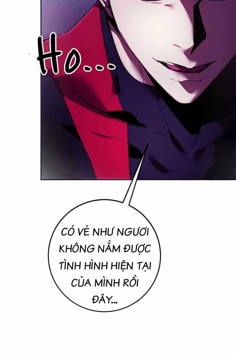 Trở Lại Thành Người Chơi Chapter 120 - 59