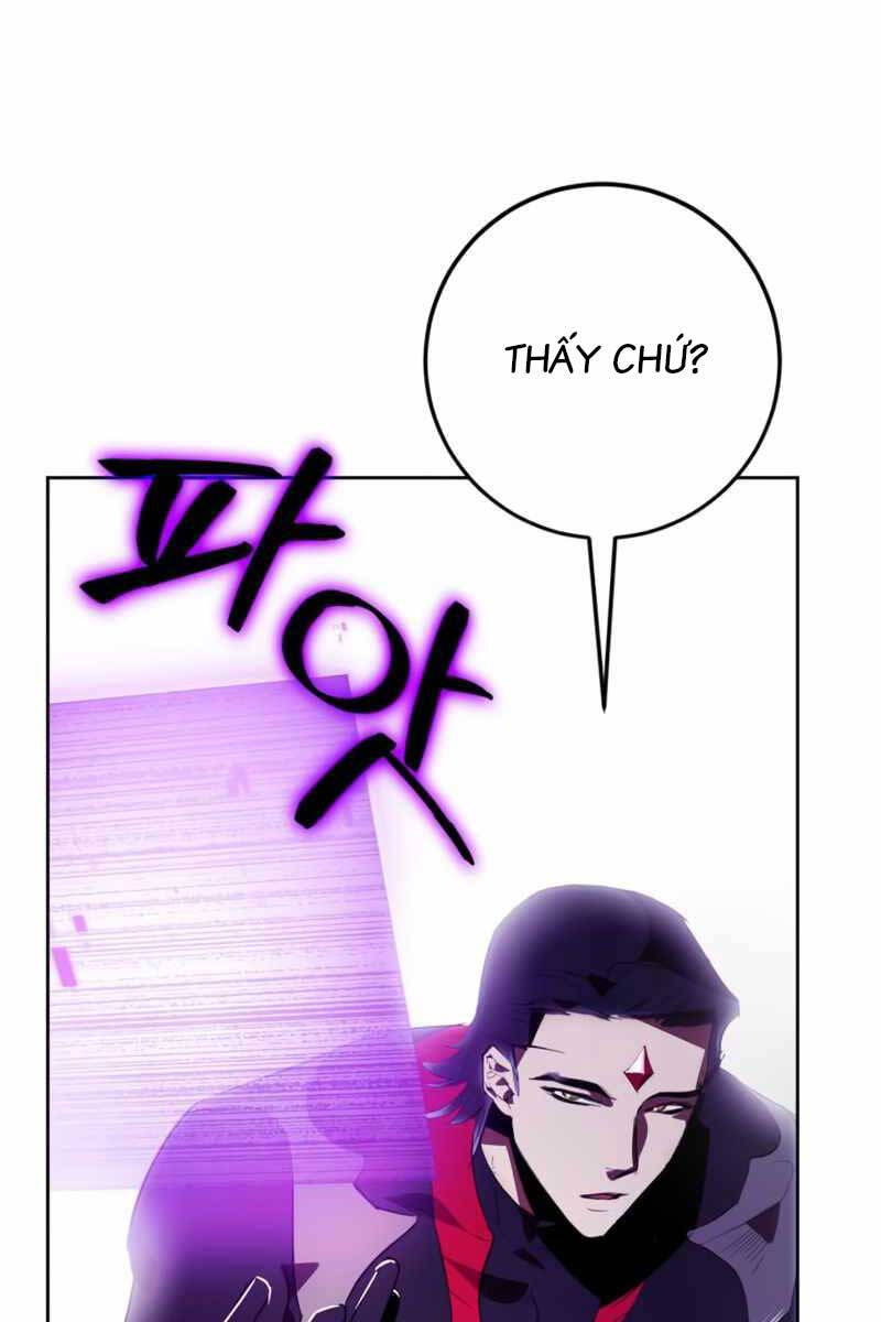 Trở Lại Thành Người Chơi Chapter 120 - 60