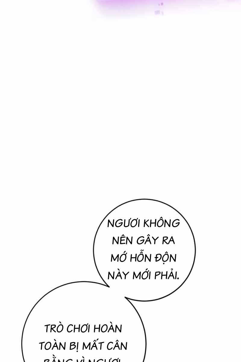 Trở Lại Thành Người Chơi Chapter 120 - 64