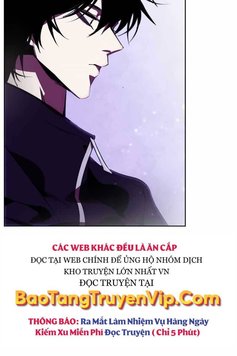 Trở Lại Thành Người Chơi Chapter 120 - 67