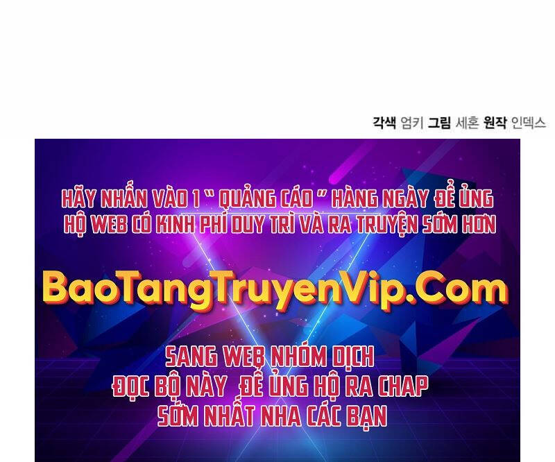 Trở Lại Thành Người Chơi Chapter 120 - 96