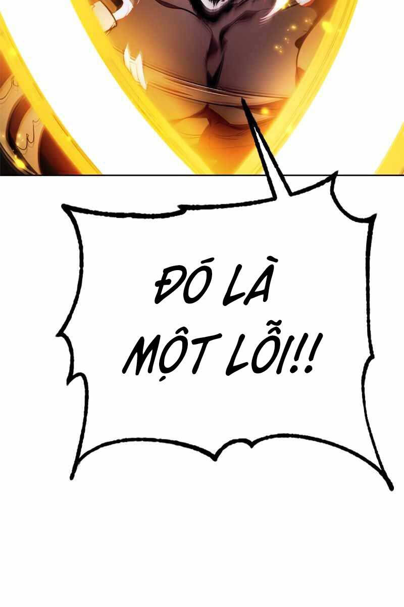 Trở Lại Thành Người Chơi Chapter 121 - 111
