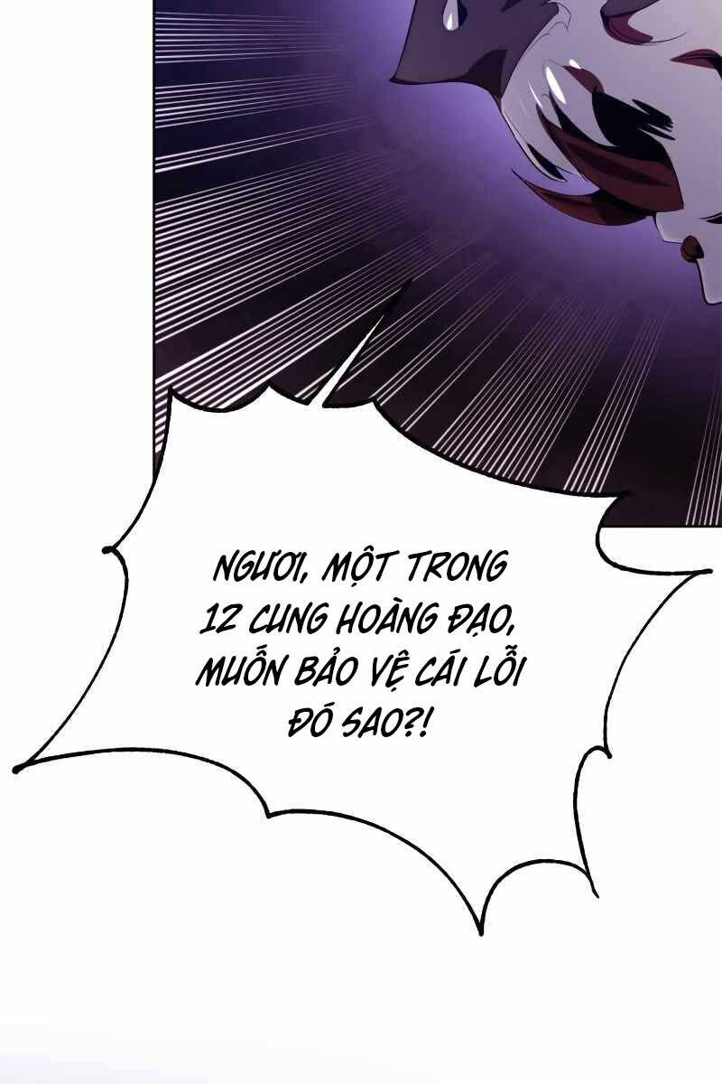 Trở Lại Thành Người Chơi Chapter 121 - 115