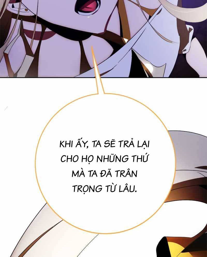 Trở Lại Thành Người Chơi Chapter 121 - 120