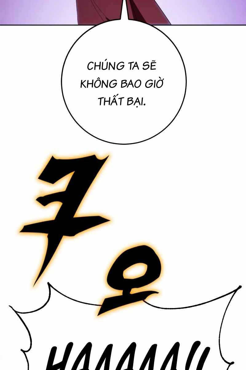 Trở Lại Thành Người Chơi Chapter 121 - 28