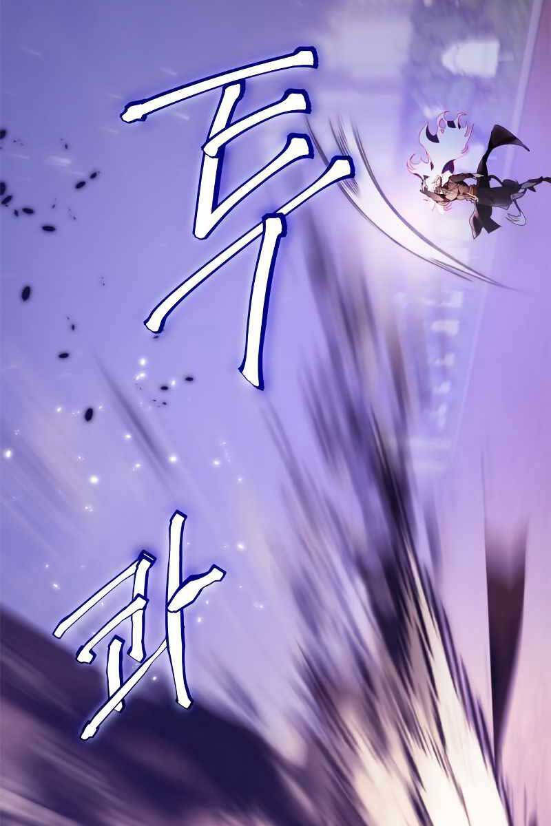 Trở Lại Thành Người Chơi Chapter 121 - 36
