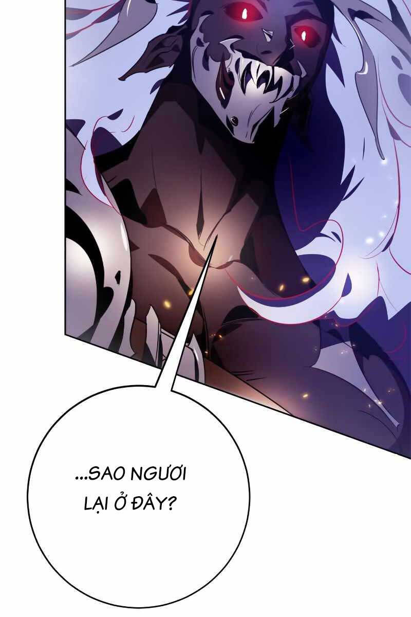 Trở Lại Thành Người Chơi Chapter 121 - 60